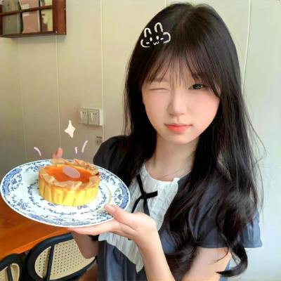 第二次爱情