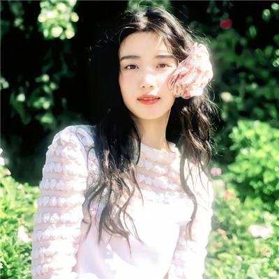 48 个圣诞愿望
