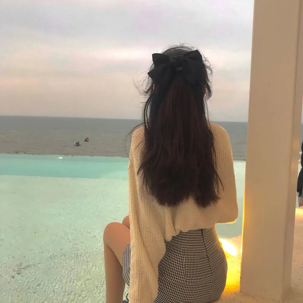 极速杀阵