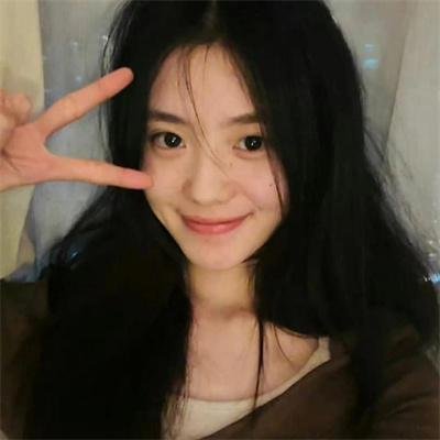 永不后悔爱上你