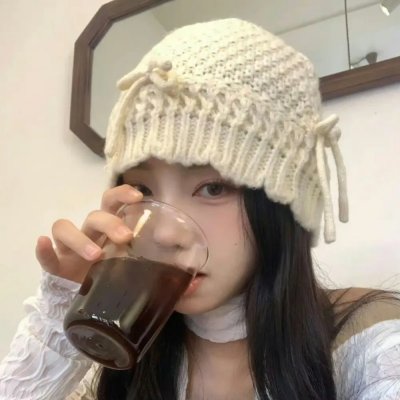 亲爱的白人