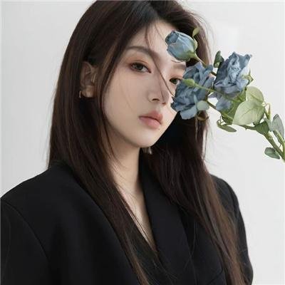 最后的舞女