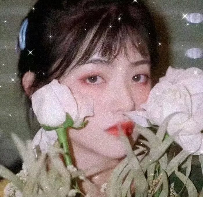 黑白密码