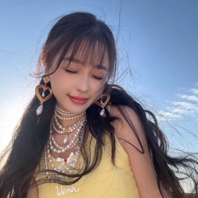 台北女子图鉴