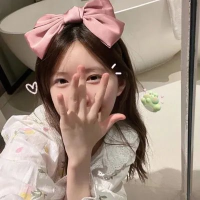 好拣唔拣