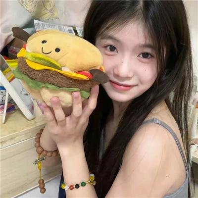 你值得什么