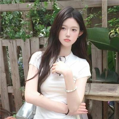结婚哪有那么男