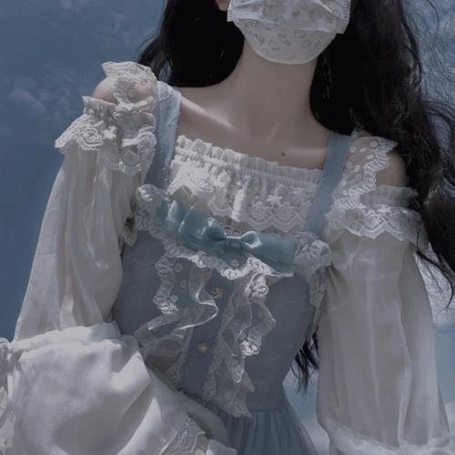 贝蒂娜