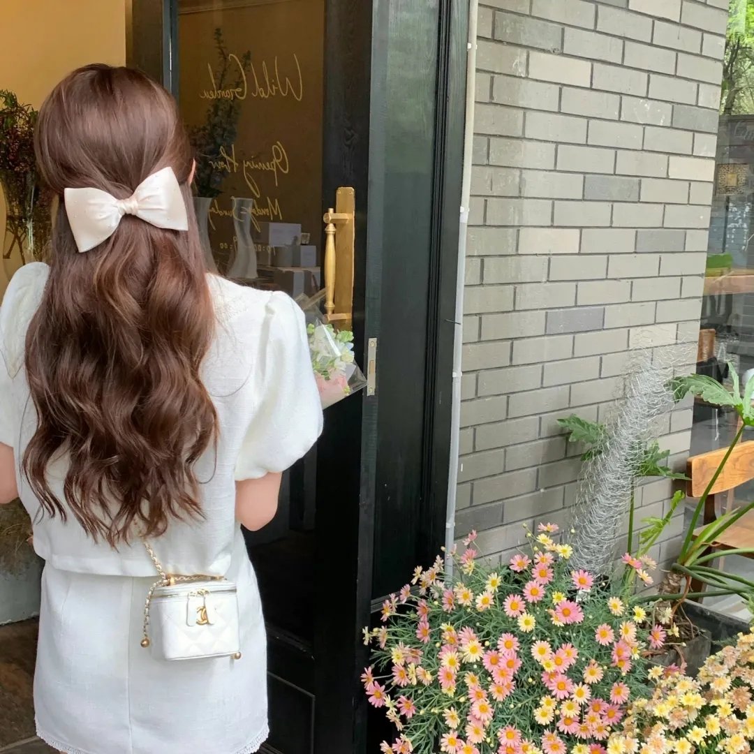 心灵病房