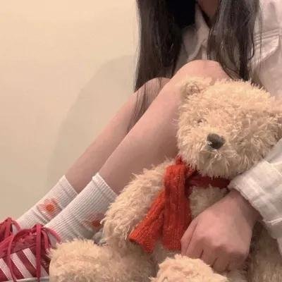 炭团与竹轮