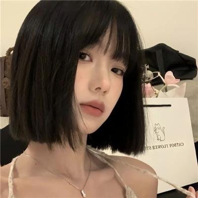数风流人物