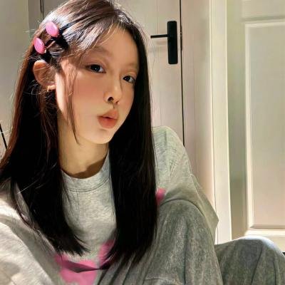 楚汉骄雄粤语