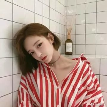 猛鬼差馆