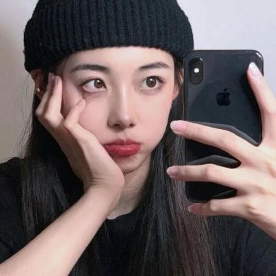 关于我们的爱情