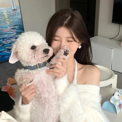 黄河英雄