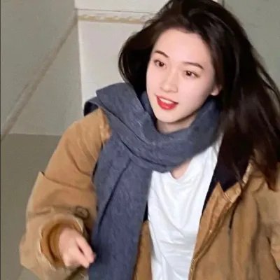 无冕皇后